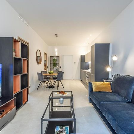Residence Meynadier - Apartments - New - Ac - Wifi - Close Beach And Palais - Lra Cannes Eksteriør bilde