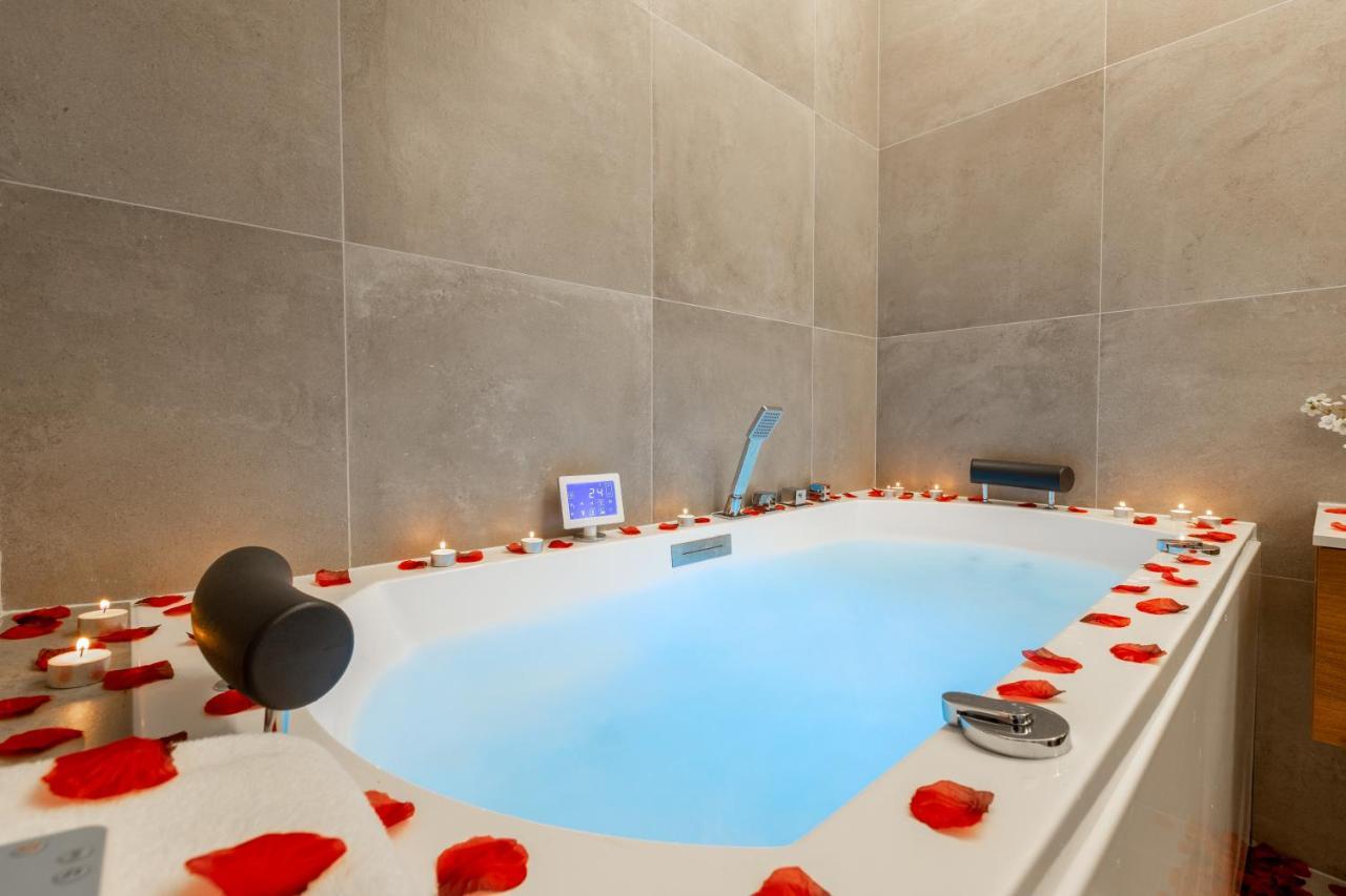 Residence Meynadier - Apartments - New - Ac - Wifi - Close Beach And Palais - Lra Cannes Eksteriør bilde