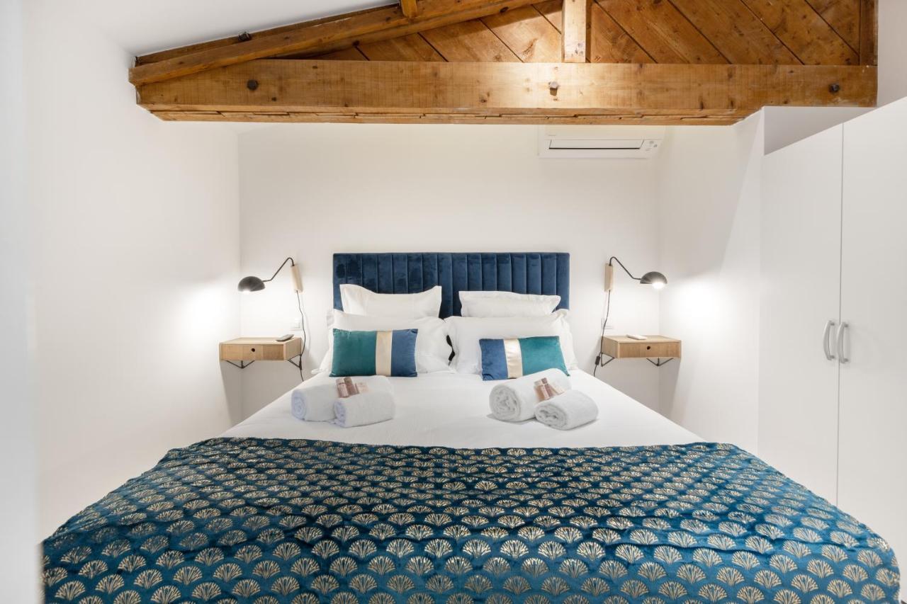 Residence Meynadier - Apartments - New - Ac - Wifi - Close Beach And Palais - Lra Cannes Eksteriør bilde